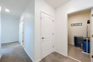 1157 Cascades Ave, Davenport, FL 33837 - Photo 27