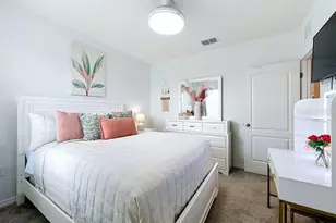 1157 Cascades Ave, Davenport, FL 33837 - Photo 21