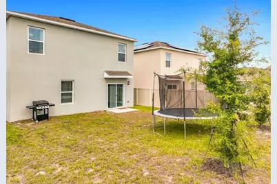 1157 Cascades Avenue, Davenport, FL 33837 - Photo 31