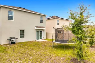 1157 Cascades Ave, Davenport, FL 33837 - Photo 31