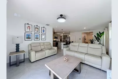 1157 Cascades Avenue, Davenport, FL 33837 - Photo 13