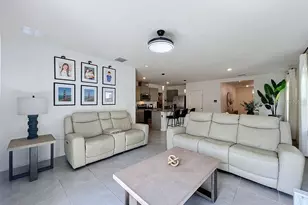1157 Cascades Ave, Davenport, FL 33837 - Photo 13