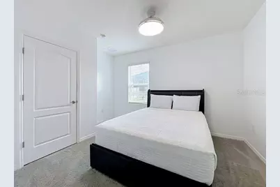 1157 Cascades Avenue, Davenport, FL 33837 - Photo 25