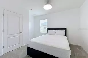1157 Cascades Ave, Davenport, FL 33837 - Photo 25