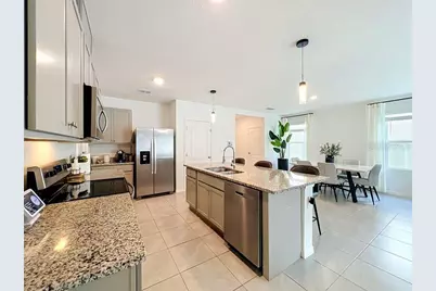 1157 Cascades Avenue, Davenport, FL 33837 - Photo 9