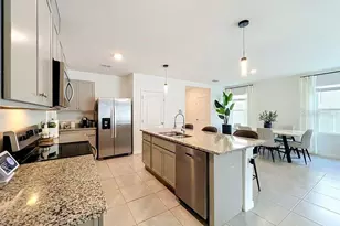 1157 Cascades Ave, Davenport, FL 33837 - Photo 9