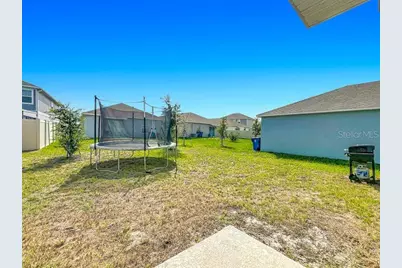 1157 Cascades Avenue, Davenport, FL 33837 - Photo 29
