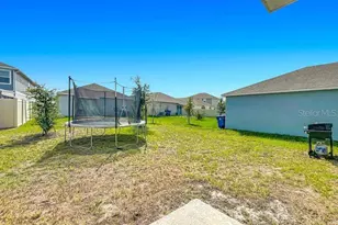 1157 Cascades Ave, Davenport, FL 33837 - Photo 29