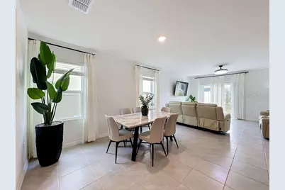 1157 Cascades Avenue, Davenport, FL 33837 - Photo 11