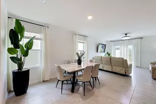 1157 Cascades Ave, Davenport, FL 33837 - Photo 11