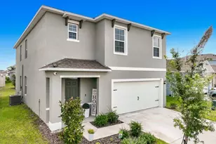 1157 Cascades Ave, Davenport, FL 33837 - Photo 1
