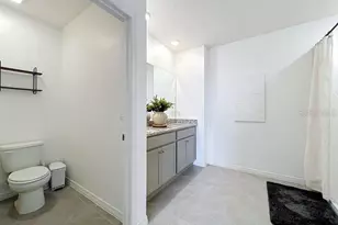 1157 Cascades Ave, Davenport, FL 33837 - Photo 19