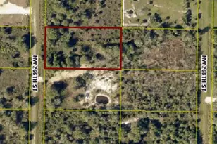 19575 NW 266th St, Okeechobee, FL 34972 - Photo 1