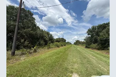 19575 NW 266th Street, Okeechobee, FL 34972 - Photo 5