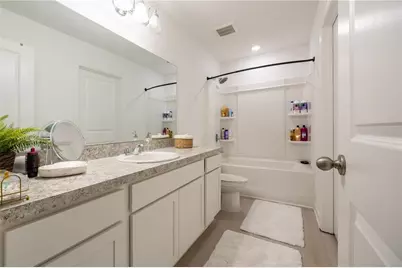 8688 Sportsman Loop, Groveland, FL 34736 - Photo 23