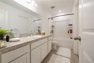 8688 Sportsman Loop, Groveland, FL 34736 - Photo 23