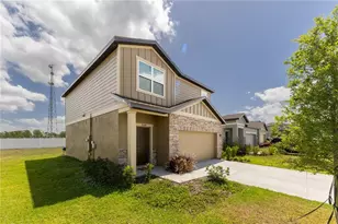 8688 Sportsman Loop, Groveland, FL 34736 - Photo 3