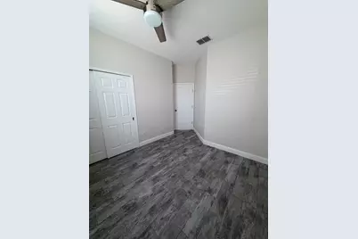 13121 Summerton Drive, Orlando, FL 32824 - Photo 15