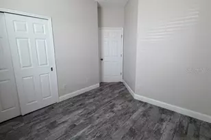13121 Summerton Dr, Orlando, FL 32824 - Photo 15