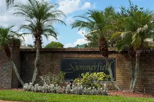 13121 Summerton Dr, Orlando, FL 32824 - Photo 27