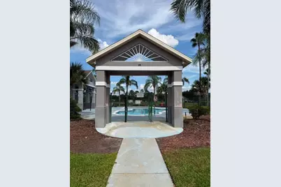 13121 Summerton Drive, Orlando, FL 32824 - Photo 25