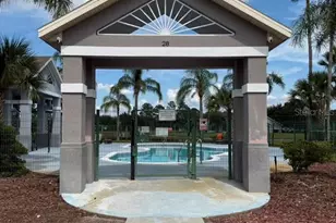 13121 Summerton Dr, Orlando, FL 32824 - Photo 25