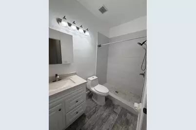 13121 Summerton Drive, Orlando, FL 32824 - Photo 19