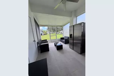 13121 Summerton Drive, Orlando, FL 32824 - Photo 23