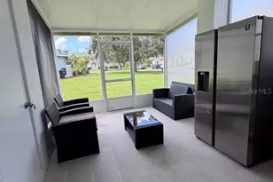 13121 Summerton Dr, Orlando, FL 32824 - Photo 23