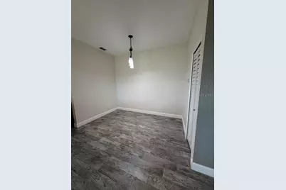 13121 Summerton Drive, Orlando, FL 32824 - Photo 9