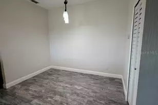 13121 Summerton Dr, Orlando, FL 32824 - Photo 9