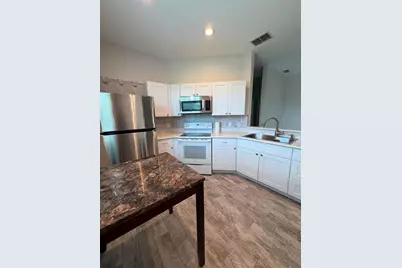 13121 Summerton Drive, Orlando, FL 32824 - Photo 11
