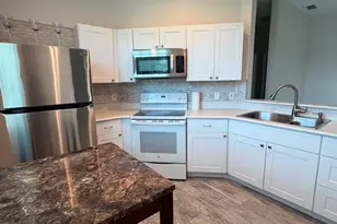 13121 Summerton Dr, Orlando, FL 32824 - Photo 11