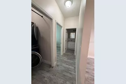 13121 Summerton Drive, Orlando, FL 32824 - Photo 21