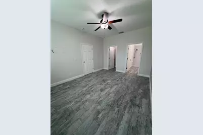 13121 Summerton Drive, Orlando, FL 32824 - Photo 7