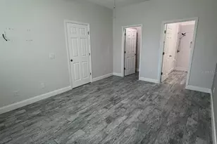 13121 Summerton Dr, Orlando, FL 32824 - Photo 7