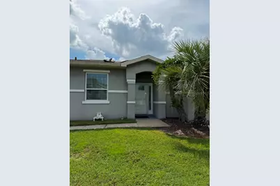 13121 Summerton Drive, Orlando, FL 32824 - Photo 1