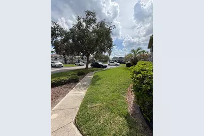 13121 Summerton Drive, Orlando, FL 32824 - Photo 3