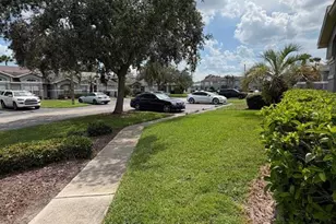 13121 Summerton Dr, Orlando, FL 32824 - Photo 3