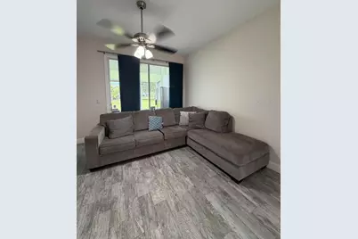 13121 Summerton Drive, Orlando, FL 32824 - Photo 5