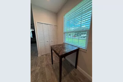 13121 Summerton Drive, Orlando, FL 32824 - Photo 13