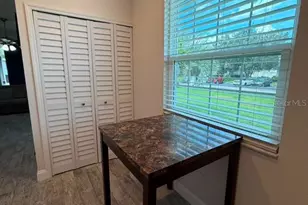 13121 Summerton Dr, Orlando, FL 32824 - Photo 13