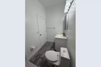 13121 Summerton Drive, Orlando, FL 32824 - Photo 17