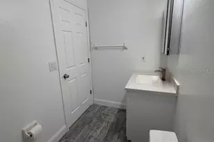 13121 Summerton Dr, Orlando, FL 32824 - Photo 17
