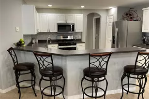 532 Dolcetto Dr, Davenport, FL 33897 - Photo 5