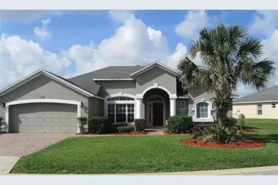 532 Dolcetto Drive, Davenport, FL 33897 - Photo 1