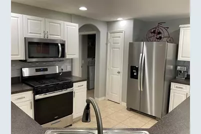 532 Dolcetto Drive, Davenport, FL 33897 - Photo 9
