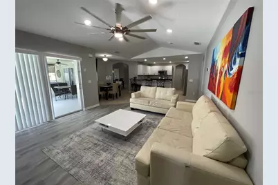532 Dolcetto Drive, Davenport, FL 33897 - Photo 13