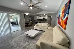 532 Dolcetto Dr, Davenport, FL 33897 - Photo 13