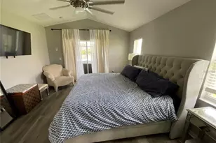 532 Dolcetto Dr, Davenport, FL 33897 - Photo 15